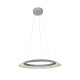 Laguna Lighting 42953-40