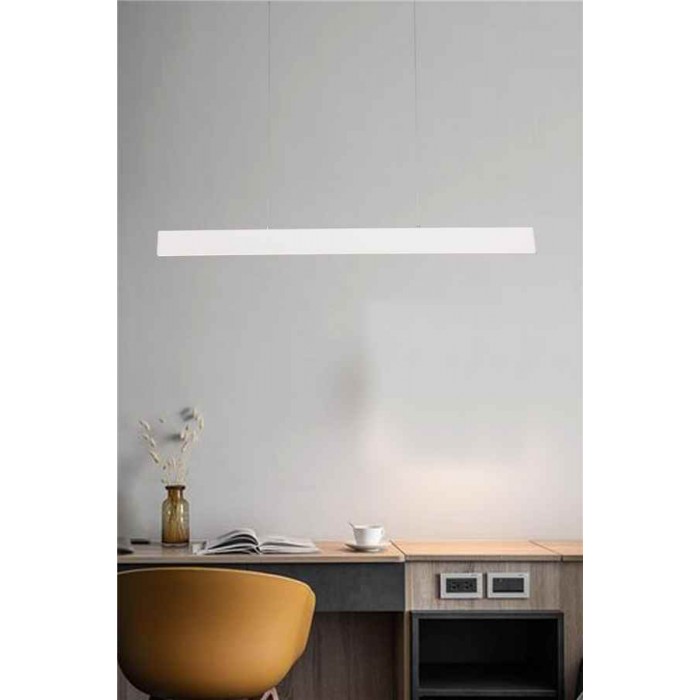 Laguna Lighting 43173-32 Laguna Lighting 43173-32