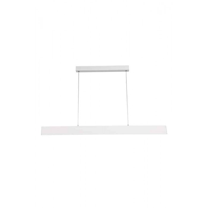 Laguna Lighting 43173-32