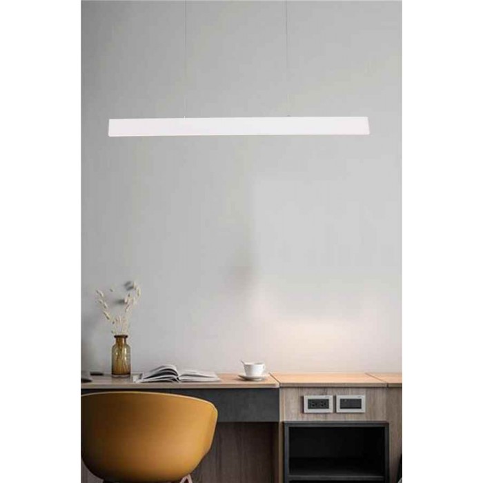 Laguna Lighting 43173-38 Laguna Lighting 43173-38