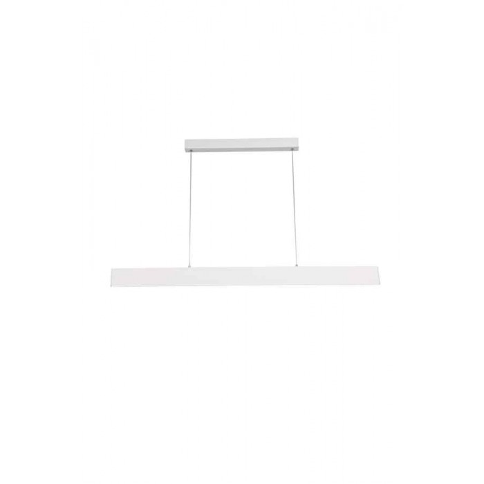 Laguna Lighting 43173-38