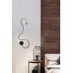 Бра Laguna Lighting 43461-18