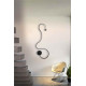 Бра Laguna Lighting 43461-18