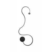 Laguna Lighting 43461-18