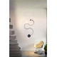 Бра Laguna Lighting 43461-24