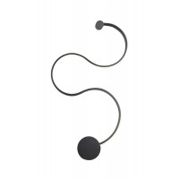 Laguna Lighting 43461-24