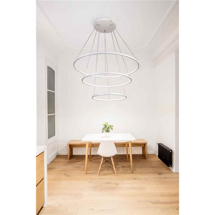 Laguna Lighting 43473-102 Laguna Lighting 43473-102