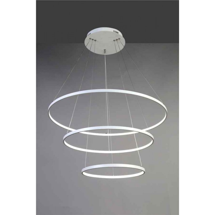Laguna Lighting 43473-102