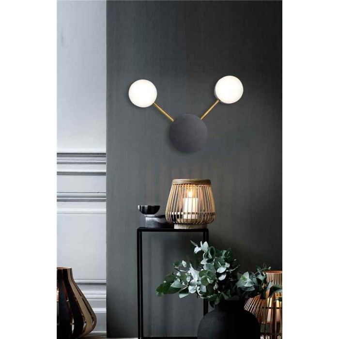 Бра Laguna Lighting 43661-16 Бра Laguna Lighting 43661-16