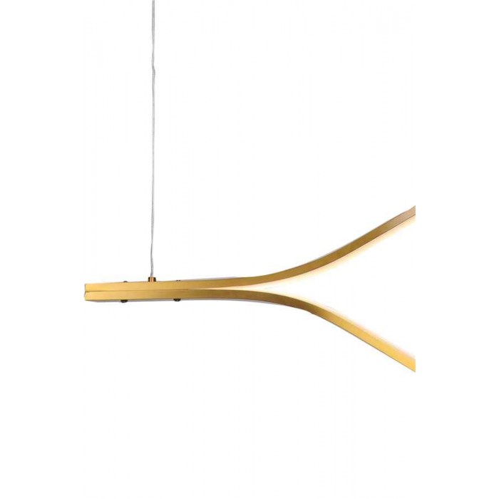 Laguna Lighting 43713-21 Laguna Lighting 43713-21