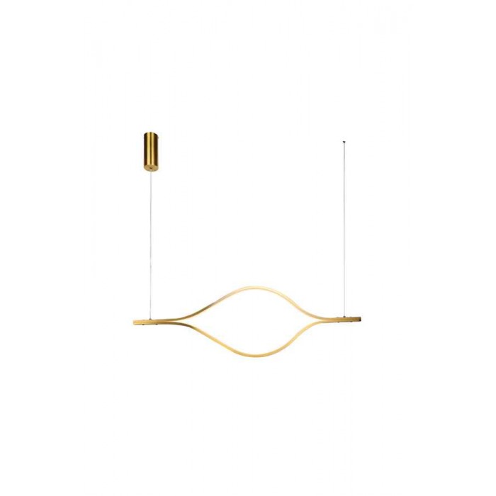 Laguna Lighting 43713-21