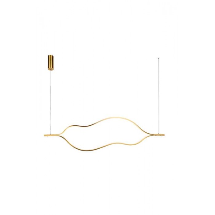 Laguna Lighting 43713-34