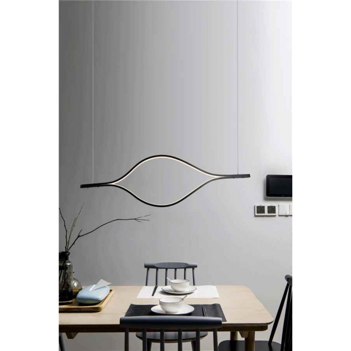 Laguna Lighting 43763-21 Laguna Lighting 43763-21
