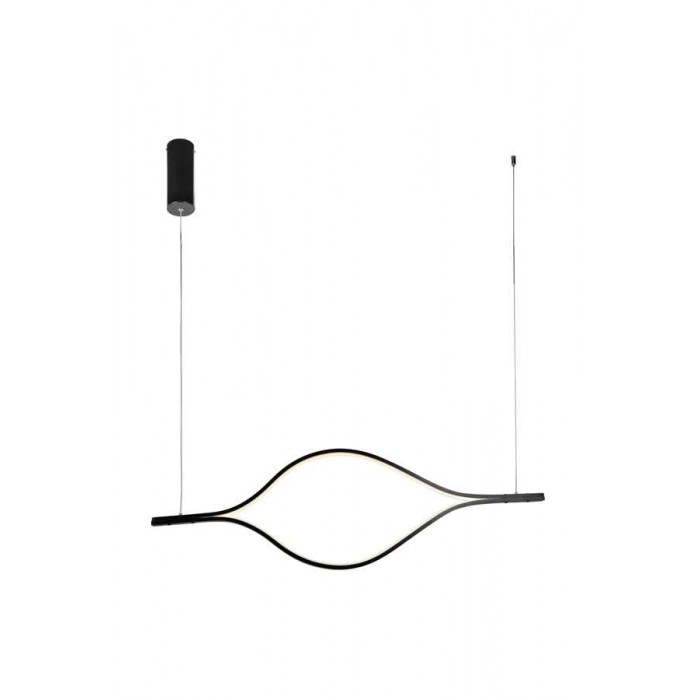 Laguna Lighting 43763-21