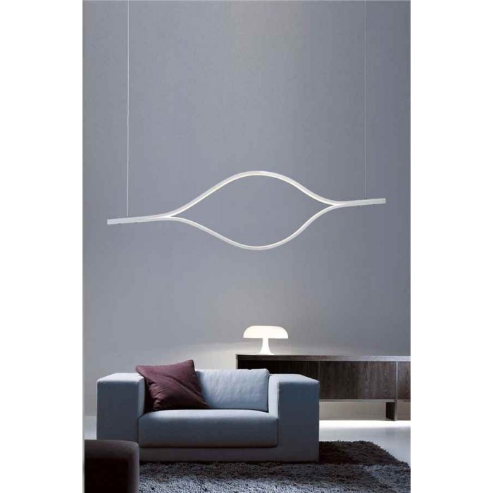Laguna Lighting 43773-21 Laguna Lighting 43773-21