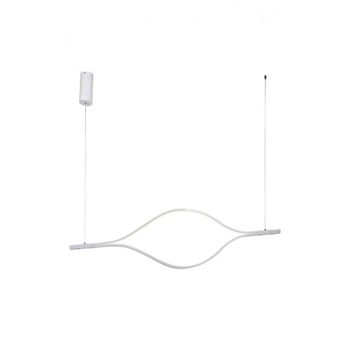 Laguna Lighting 43773-21