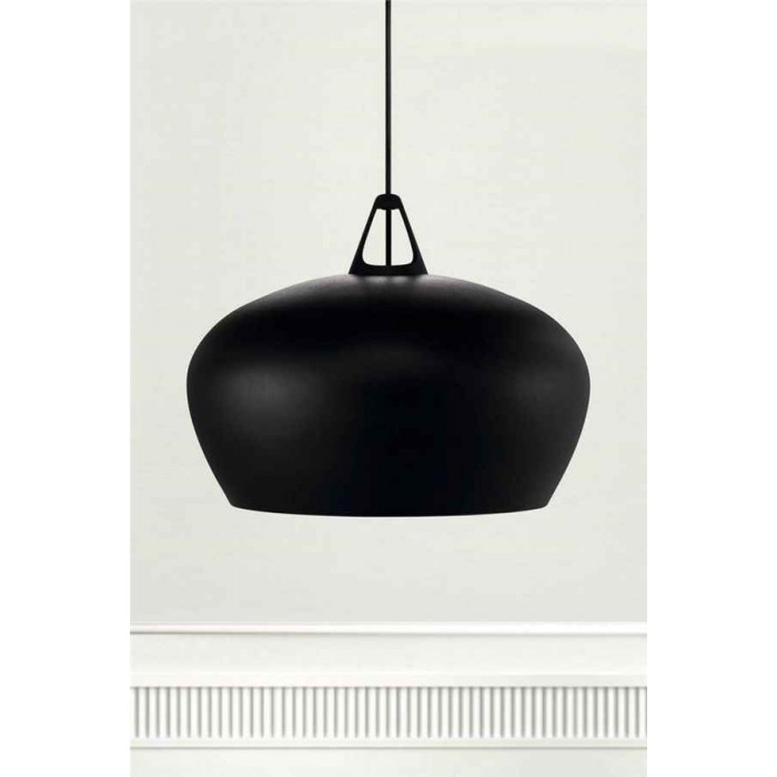 Nordlux 45073003 Belly