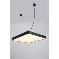 Люстра Laguna Lighting 48763-48