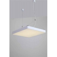 Люстра Laguna Lighting 48773-48