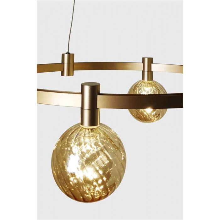 Laguna Lighting 49213-04 Laguna Lighting 49213-04