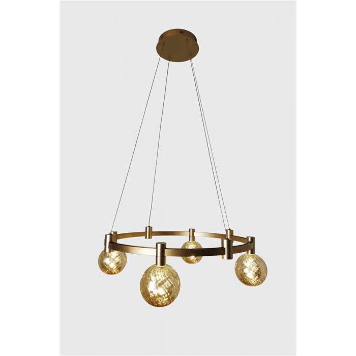 Laguna Lighting 49213-04