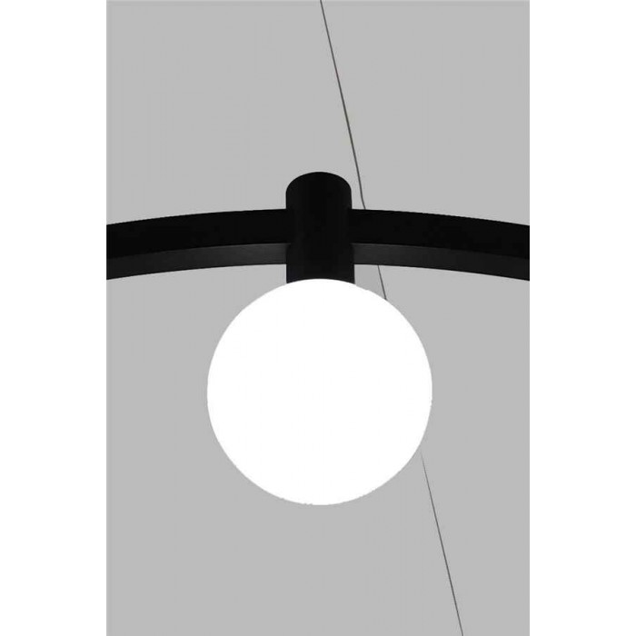 Laguna Lighting 49263-08 Laguna Lighting 49263-08