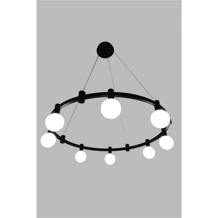 Laguna Lighting 49263-08
