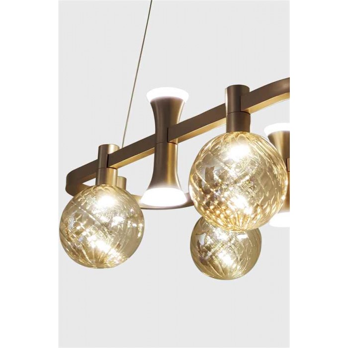 Laguna Lighting 49413-08 Laguna Lighting 49413-08