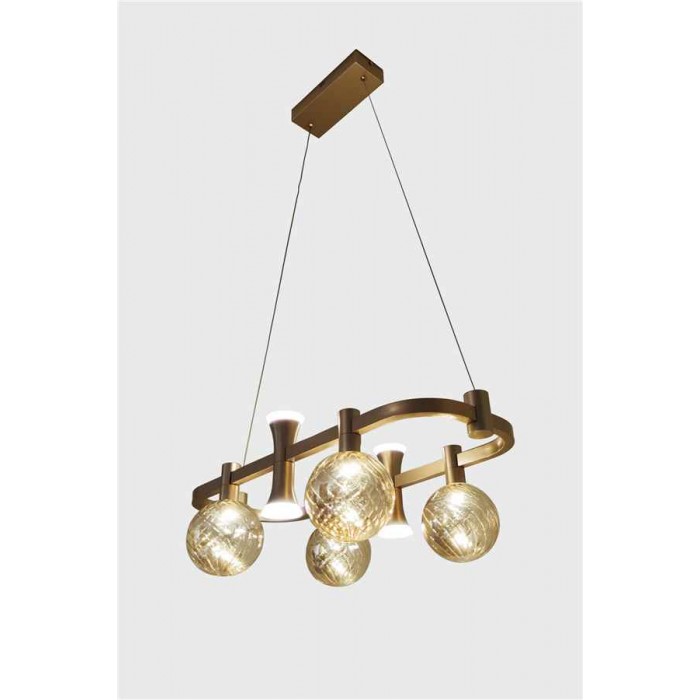 Laguna Lighting 49413-08