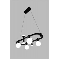 Laguna Lighting 49463-08