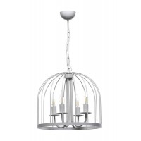 Light 50009-cl349-pla000-cp000 Вико
