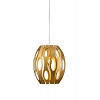 Люстра Blitz 5415-31