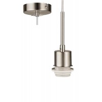 Eglo 61372 Pasteri Pro