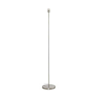 Eglo 61412 Pasteri Pro