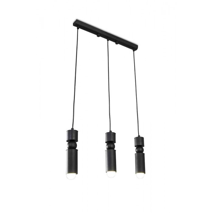 Light 70055-cl116-pla000-cp000 Невада Light 70055-cl116-pla000-cp000 Невада