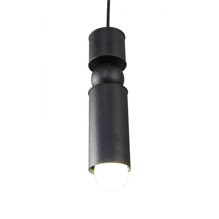 Light 70055-cl116-pla000-cp000 Невада Light 70055-cl116-pla000-cp000 Невада
