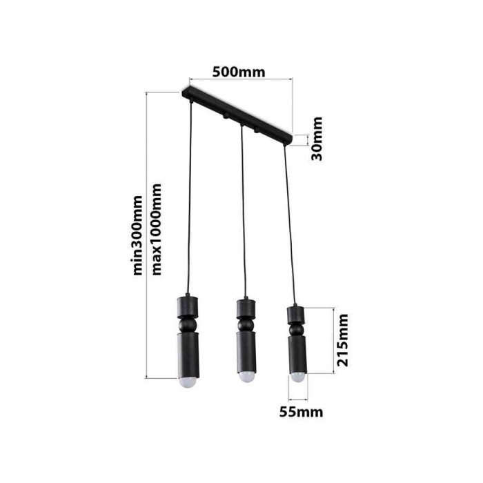 Light 70055-cl116-pla000-cp000 Невада Light 70055-cl116-pla000-cp000 Невада