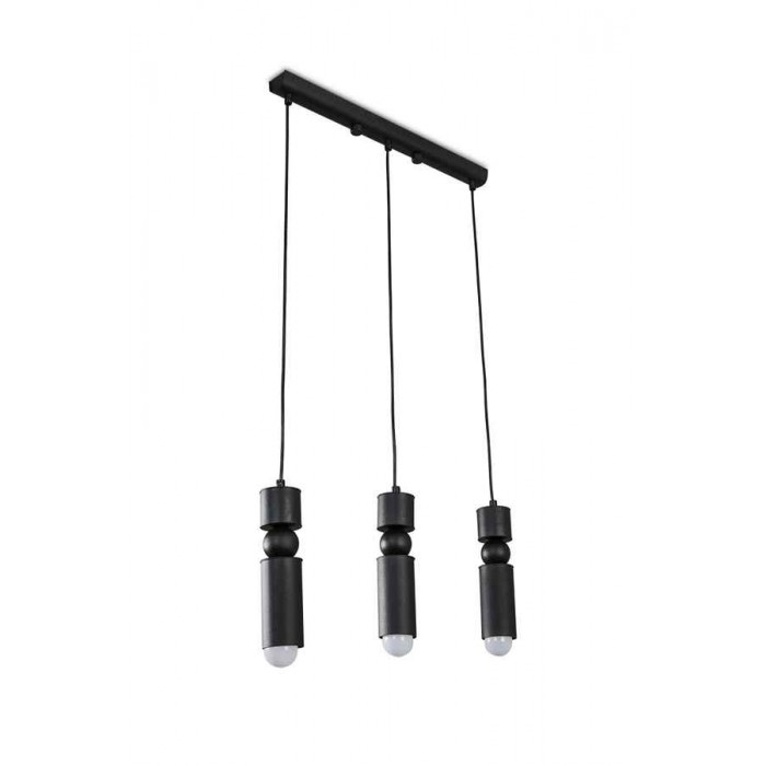 Light 70055-cl116-pla000-cp000 Невада