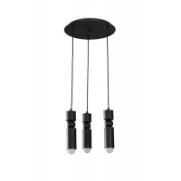 Light 70066-cl116-pla000-cp000 Невада