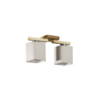 Light 70144-cl435-aba45pe27-ct8132 Отель