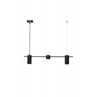 Light 70233-pla000-cp000 Стрим