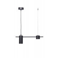 Light 70244-pla000-cp000 Стрим