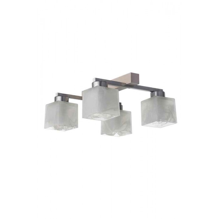 Light 70299-cl525-pla51-cp011 Брайтон Light 70299-cl525-pla51-cp011 Брайтон
