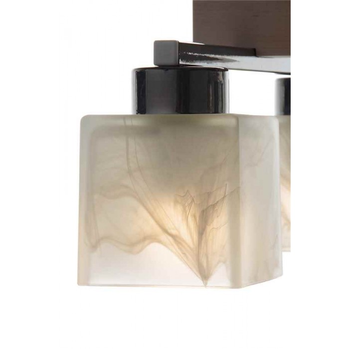 Light 70299-cl525-pla51-cp011 Брайтон Light 70299-cl525-pla51-cp011 Брайтон