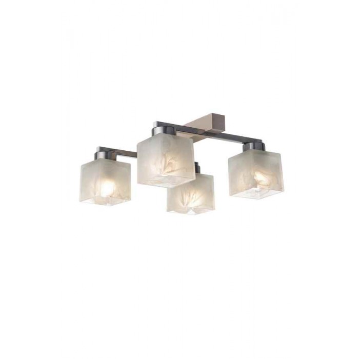 Light 70299-cl525-pla51-cp011 Брайтон