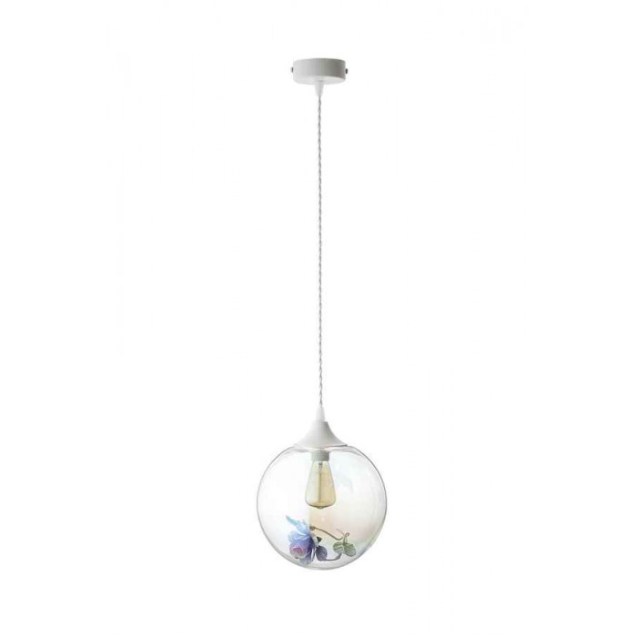 Light 70466-cl526-pla473-cp028 Роуз Light 70466-cl526-pla473-cp028 Роуз
