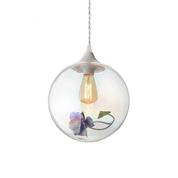 Light 70466-cl526-pla473-cp028 Роуз Light 70466-cl526-pla473-cp028 Роуз