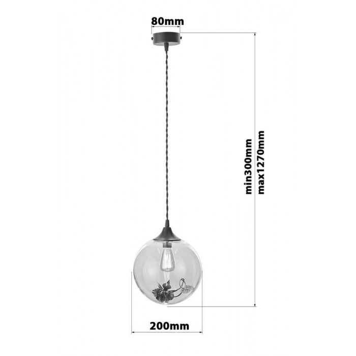 Light 70466-cl526-pla473-cp028 Роуз Light 70466-cl526-pla473-cp028 Роуз