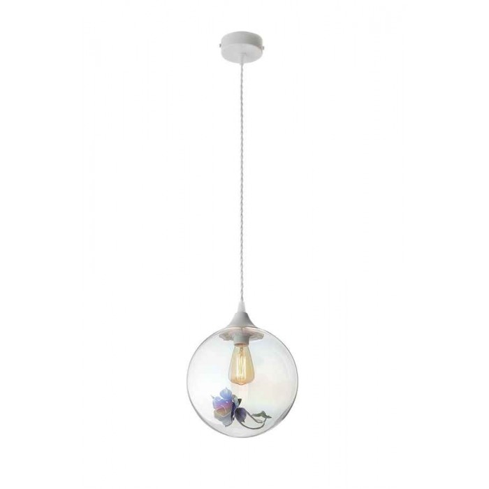 Light 70466-cl526-pla473-cp028 Роуз