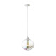 Light 70466-cl527-pla473-cp028 Роуз